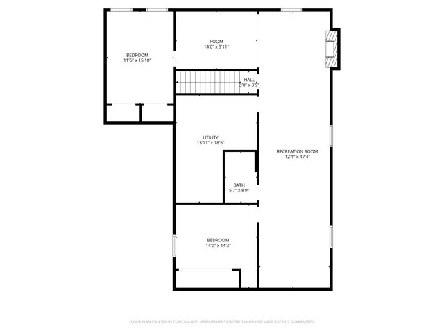 3608 Kennedy Street S, Fargo, ND 58104