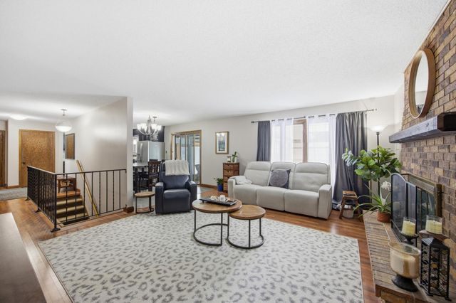 3608 Kennedy Street S, Fargo, ND 58104