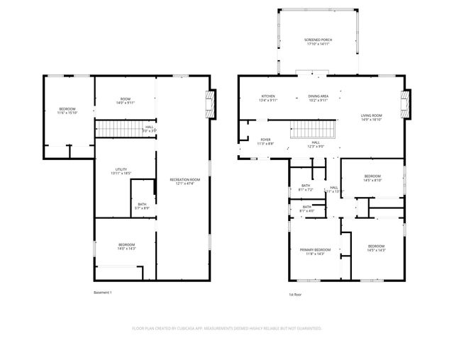 3608 Kennedy Street S, Fargo, ND 58104