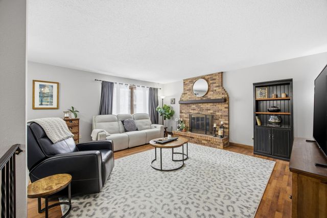 3608 Kennedy Street S, Fargo, ND 58104