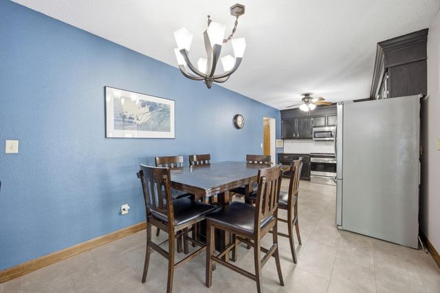 3608 Kennedy Street S, Fargo, ND 58104