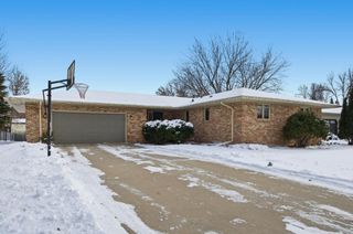 3608 Kennedy Street S, Fargo, ND 58104
