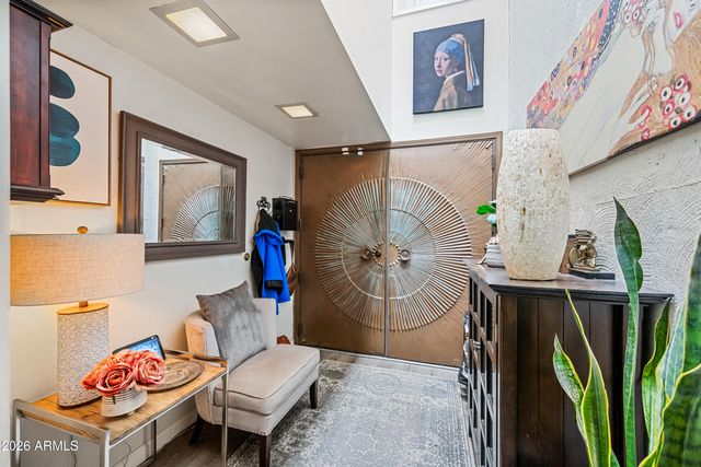 33 W MISSOURI Avenue 8, Phoenix, AZ 85013