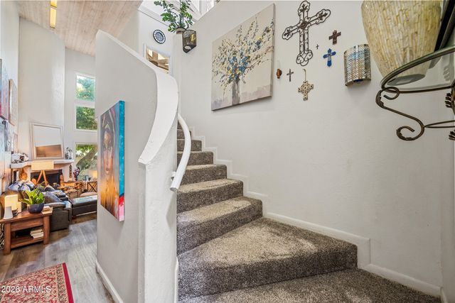 33 W MISSOURI Avenue 8, Phoenix, AZ 85013