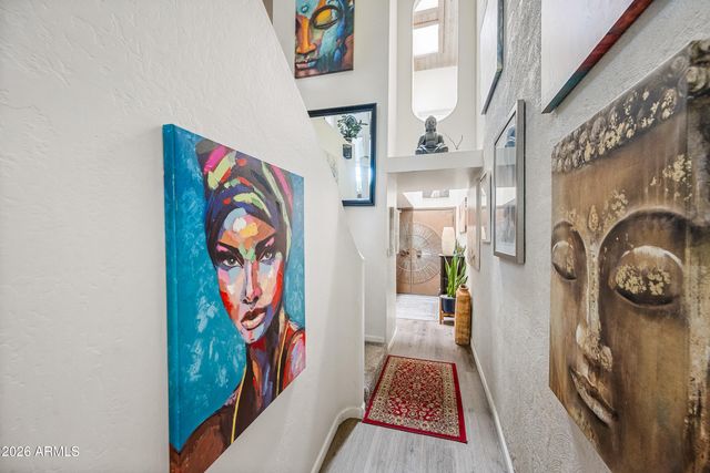 33 W MISSOURI Avenue 8, Phoenix, AZ 85013
