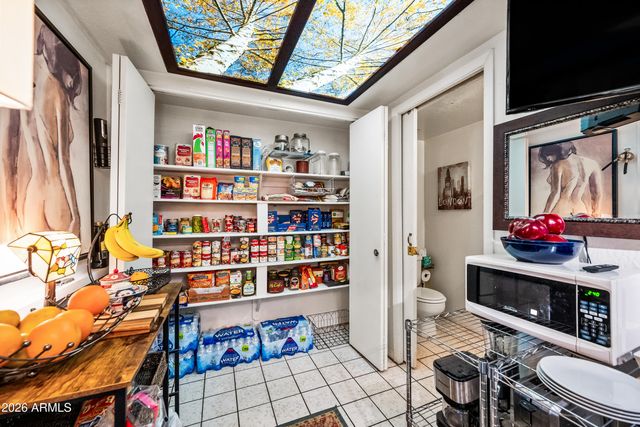 33 W MISSOURI Avenue 8, Phoenix, AZ 85013