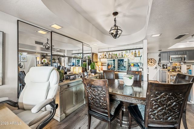 33 W MISSOURI Avenue 8, Phoenix, AZ 85013