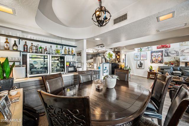 33 W MISSOURI Avenue 8, Phoenix, AZ 85013