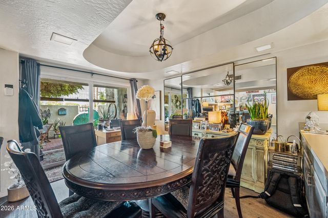 33 W MISSOURI Avenue 8, Phoenix, AZ 85013