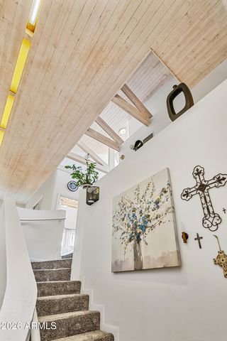 33 W MISSOURI Avenue 8, Phoenix, AZ 85013