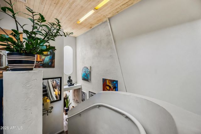 33 W MISSOURI Avenue 8, Phoenix, AZ 85013