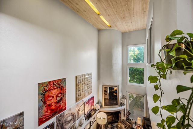 33 W MISSOURI Avenue 8, Phoenix, AZ 85013