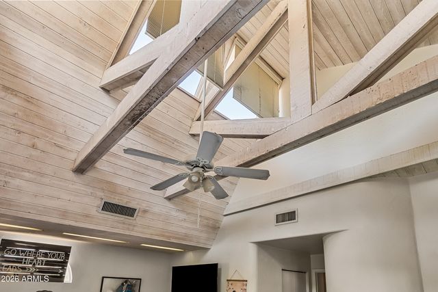 33 W MISSOURI Avenue 8, Phoenix, AZ 85013