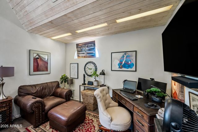 33 W MISSOURI Avenue 8, Phoenix, AZ 85013