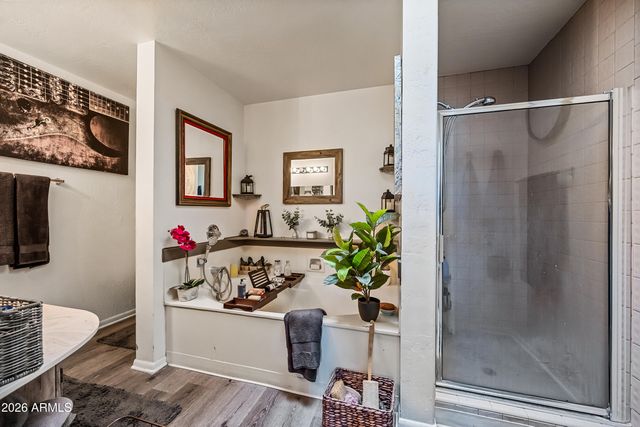 33 W MISSOURI Avenue 8, Phoenix, AZ 85013