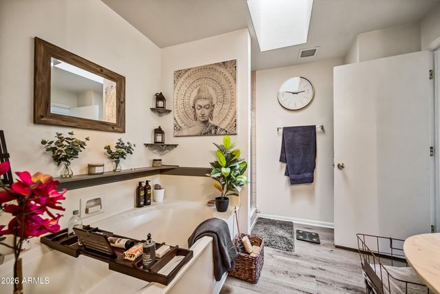 33 W MISSOURI Avenue 8, Phoenix, AZ 85013