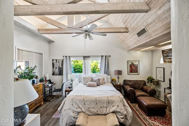 33 W MISSOURI Avenue 8, Phoenix, AZ 85013