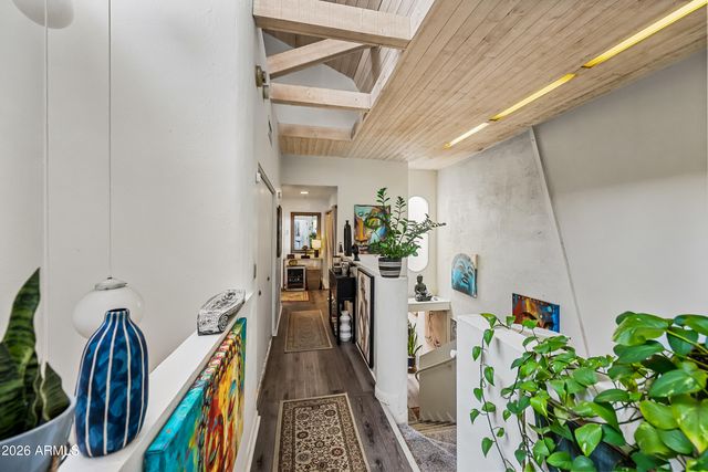 33 W MISSOURI Avenue 8, Phoenix, AZ 85013