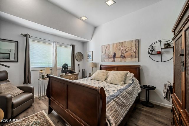 33 W MISSOURI Avenue 8, Phoenix, AZ 85013