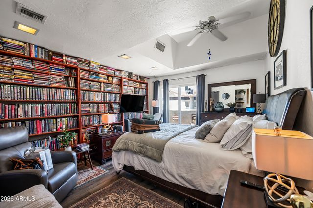 33 W MISSOURI Avenue 8, Phoenix, AZ 85013