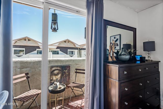 33 W MISSOURI Avenue 8, Phoenix, AZ 85013