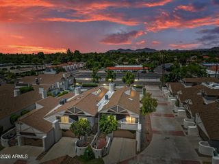 33 W MISSOURI Avenue 8, Phoenix, AZ 85013
