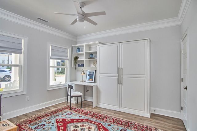 1231 Gloriosa Street, Apex, NC 27523