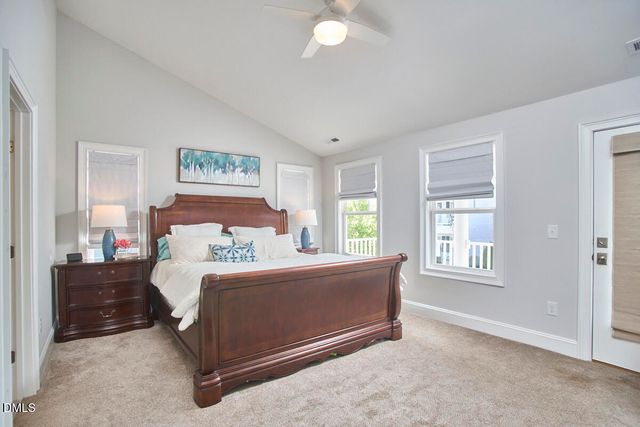 1231 Gloriosa Street, Apex, NC 27523