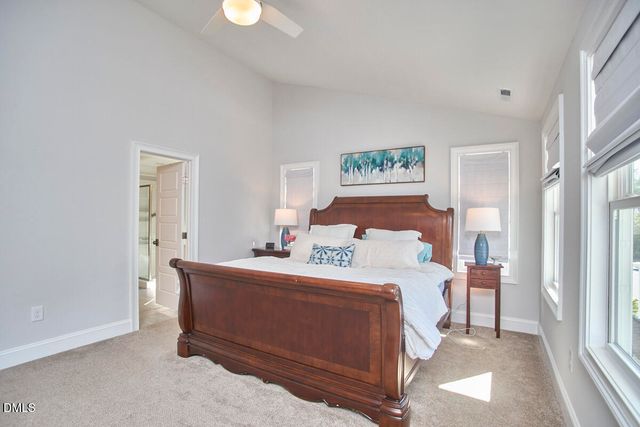 1231 Gloriosa Street, Apex, NC 27523