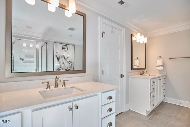 1231 Gloriosa Street, Apex, NC 27523