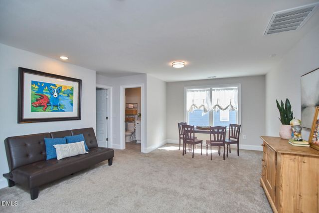 1231 Gloriosa Street, Apex, NC 27523