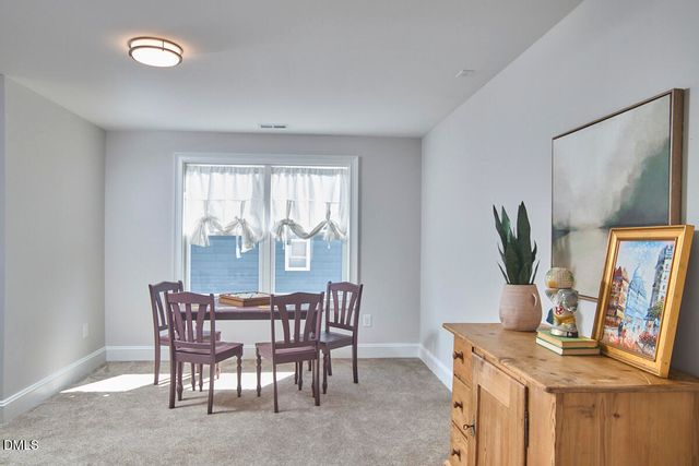 1231 Gloriosa Street, Apex, NC 27523