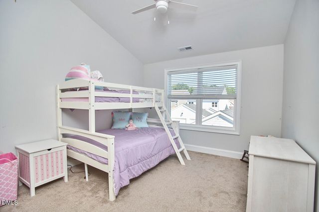 1231 Gloriosa Street, Apex, NC 27523