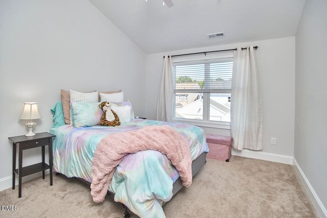 1231 Gloriosa Street, Apex, NC 27523