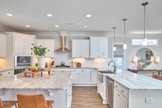 1231 Gloriosa Street, Apex, NC 27523