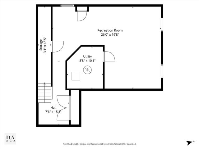 986 Commonwealth Court, Barrington, IL 60010
