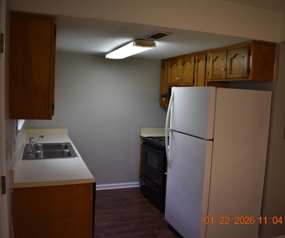 3829 North Terrace, Chattanooga, TN 37411