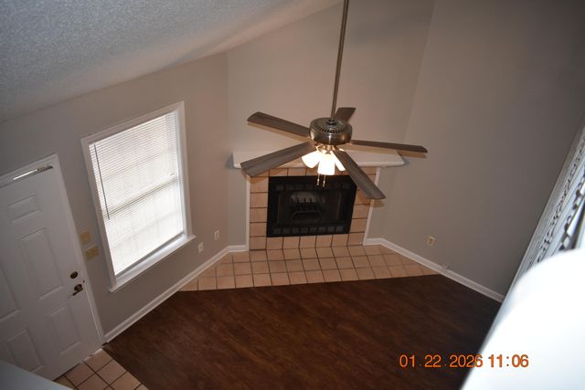 3829 North Terrace, Chattanooga, TN 37411