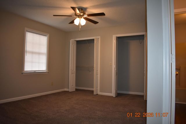 3829 North Terrace, Chattanooga, TN 37411