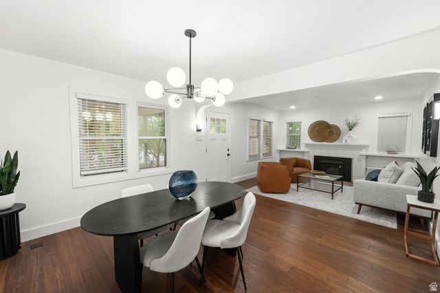 142 E EDITH AVE, Salt Lake City, UT 84111