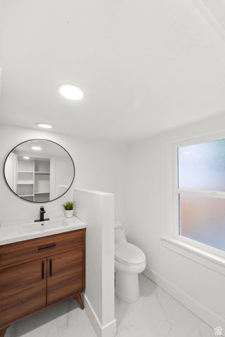 142 E EDITH AVE, Salt Lake City, UT 84111