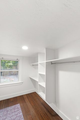 142 E EDITH AVE, Salt Lake City, UT 84111
