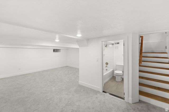 142 E EDITH AVE, Salt Lake City, UT 84111