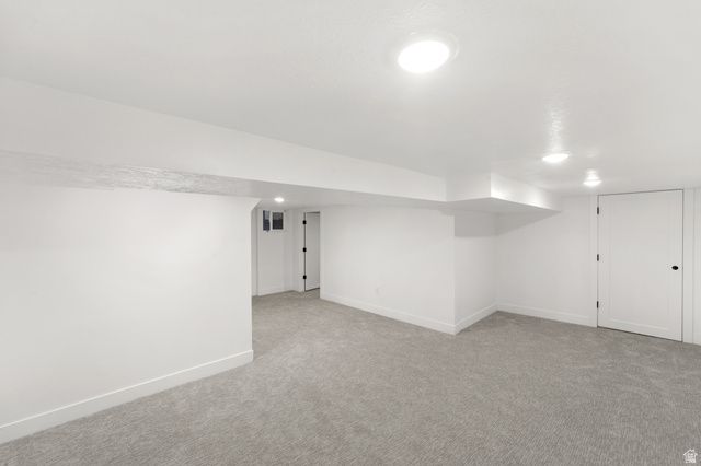 142 E EDITH AVE, Salt Lake City, UT 84111