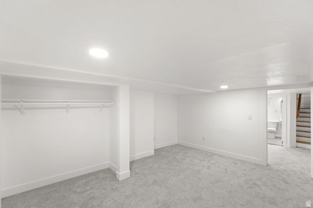 142 E EDITH AVE, Salt Lake City, UT 84111