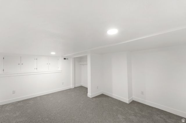 142 E EDITH AVE, Salt Lake City, UT 84111