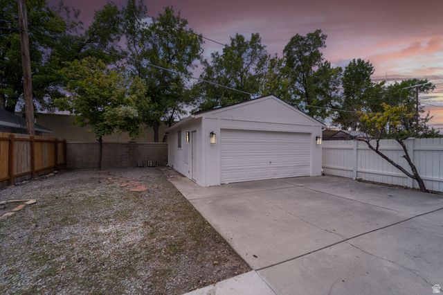 142 E EDITH AVE, Salt Lake City, UT 84111