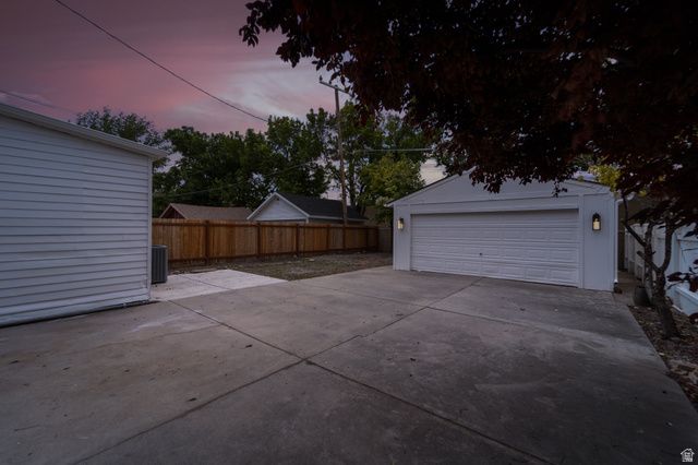 142 E EDITH AVE, Salt Lake City, UT 84111