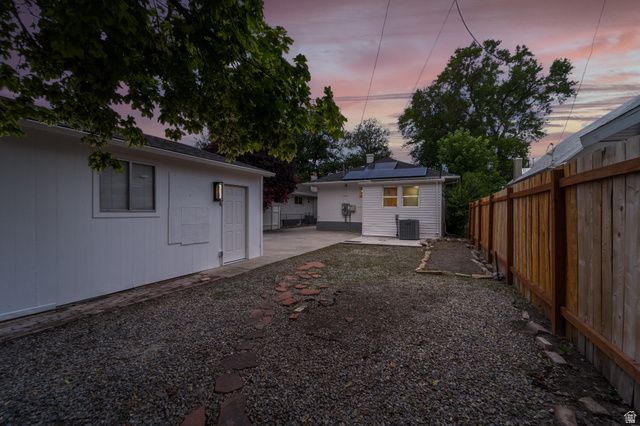 142 E EDITH AVE, Salt Lake City, UT 84111