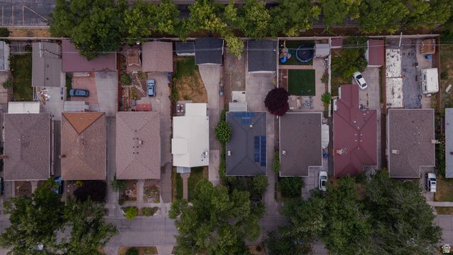 142 E EDITH AVE, Salt Lake City, UT 84111